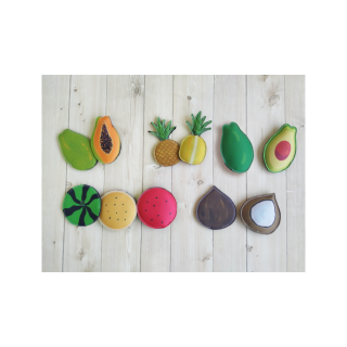Fruit cross section beanbags_03